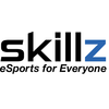Skillz Logo