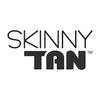 Skinny Tan Promo Codes
