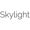 Skylight Promo Codes