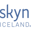 Skyn Iceland Promo Codes