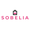 Sobelia Promo Codes
