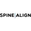Spine Align Promo Codes