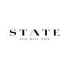 State Bags Promo Codes