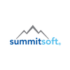 Summitsoft Promo Codes