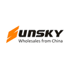 Sunsky Logo