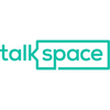 Talkspace Promo Codes