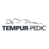 Tempur-Pedic Promo Codes