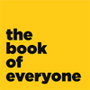 The Book of Everyone Logo