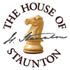 The House of Staunton Promo Codes