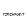 The TouchPoint Solution Logo