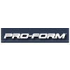 ProForm Logo