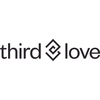 ThirdLove Logo