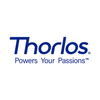 Thorlos Promo Codes