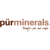Pur Minerals Promo Codes