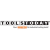 Tools Today Promo Codes