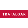 Trafalgar Tours Promo Codes