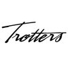 Trotters Promo Codes