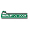 Ramsey Outdoor Promo Codes