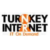 TurnKey Internet Promo Codes