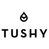TUSHY Promo Codes