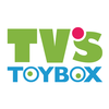 TV's Toy Box Promo Codes