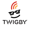 Twigby Promo Codes