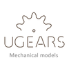 UGears Promo Codes