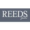 REEDS Jewelers Logo