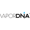 VaporDNA Logo