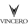 Vincero Collective Promo Codes