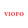 VIOFO Ltd Logo
