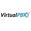 VirtualPBX Promo Codes