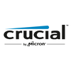 Crucial.com Promo Codes