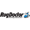 Rug Doctor Promo Codes