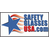 Safety Glasses USA Promo Codes