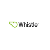 Whistle Logo