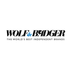 Wolf and Badger US Promo Codes