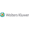 Wolters Kluwer Health Logo