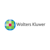 Wolters Kluwer Legal & Regulatory US Promo Codes