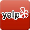 Yelp for Business Owners Promo Codes