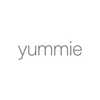 Yummie Promo Codes