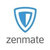 ZenMate US Logo