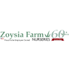 Zoysia Farms Logo