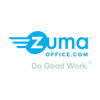 Zuma Office Logo