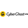CyberGhost Promo Codes