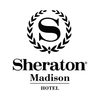 sheraton Logo