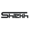 Shiekh Shoes Promo Codes