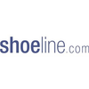 Shoeline Logo