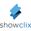ShowClix Promo Codes