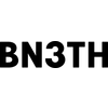 BN3TH Promo Codes